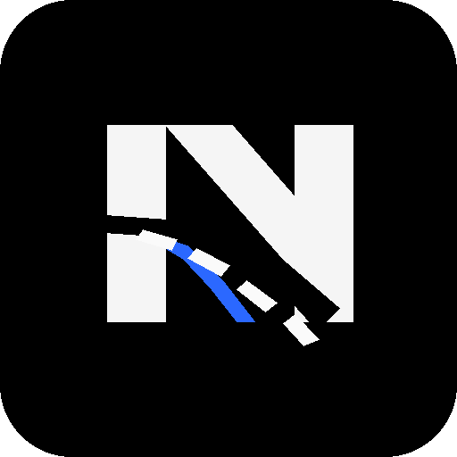 NoLyft