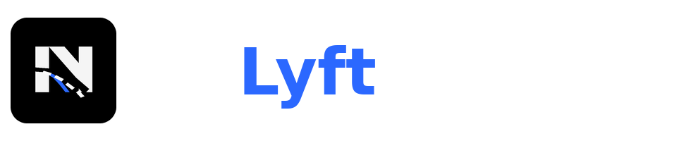 NoLyft